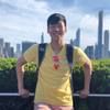 daniel_wang